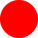 item6